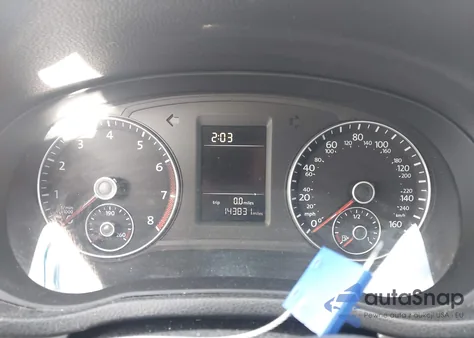 2015 Volkswagen Passat 1.8T Limited Edition from USA, damaged, VIN 1VWAS7A3XFC109117